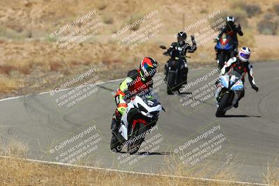 media/Sep-21-2024-TrackXperience (Sat) [[01aa277b37]]/Level 3/12pm (Turn 14)/